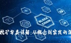 虚拟币挖矿分类详解：从概念到实践的