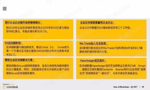炒虚拟币被骗8万的教训：如何避免陷阱？/

虚拟币, 加密货币, 投资被骗, 防骗技巧/guanjianci

### 内容主体大纲

1. **前言**
   - 虚拟币投资的盛行与风险
   - 本文目的：分享个人经历与防骗技巧

2. **虚拟币为何吸引投资者**
   - 市场行情分析
   - 可能带来的利润
   - 新兴投资方式的吸引力

3. **被骗的经历**
   - 如何进入虚拟币投资的市场
   - 遇见诈骗者的经过
   - 骗局的细节与发展过程

4. **吸引诈骗者的常见特征**
   - 如何识别虚假项目
   - 常见的诈骗手法
   - 社交媒体与虚拟币诈骗的关系

5. **如何防范虚拟币投资中的诈骗**
   - 自我教育的重要性
   - 选择信誉良好的交易平台
   - 识别与验证项目的有效性

6. **被骗后该如何处理**
   - 向警方报案的步骤
   - 记录与保存证据
   - 如何减轻损失

7. **总结与建议**
   - 再次提醒投资者注意风险
   - 强调理性投资的重要性

---

### 虚拟币被骗8万的教训：如何避免陷阱？

#### 前言

在当今的金融市场中，虚拟币投资吸引着越来越多的投资者。尤其是比特币、以太坊等知名加密货币的迅猛上涨，让无数人都想迅速获得财富。然而，随着投资人的增加，各种诈骗行为也层出不穷。最近，我个人的炒虚拟币经历让我损失了8万，让我更加坚定了对虚拟币投资的警惕。在本文中，我将分享我的经历，并给出一些防骗技巧，帮助更多的投资者避免类似的陷阱。

#### 虚拟币为何吸引投资者

市场行情分析

近年来，加密货币市场的火爆无疑吸引了大量的投资者。根据统计数据显示，2017年和2021年，比特币的价格屡创新高，至今仍保持在高价位附近。多年来，这种高波动性的市场吸引了投机者。很多普通投资者也因为这些财富增长的故事而加入到这个行列。

可能带来的利润

虚拟币的投资收益可以说是非常诱人的。在短短几个月内，某些币种的价格翻倍甚至翻十倍，这使得许多人都希望靠投资虚拟币获得暴利。特别是在信息不对称的情况下，投资者往往急于寻求回报，从而容易被诈骗分子利用。

新兴投资方式的吸引力

作为一种相对新兴的投资方式，虚拟币投资的背后有着许多局限性的知识信息。大多数投资者并非专业的金融人士，他们很容易被复杂的术语和宣传所迷惑，导致决策失误。

#### 被骗的经历

如何进入虚拟币投资的市场

我最初是通过朋友的推荐进入虚拟币投资的市场。一开始我对这个市场并不了解，但在朋友的引导下，我下载了相关交易app，开始了我的虚拟货币投资之旅。我也在网上查阅了一些资料，逐渐对虚拟币的投资有了一定的了解。

遇见诈骗者的经过

在交易过程中，我接到了一条来自某虚拟币项目方的私信。他们声称有一个即将上线的虚拟币项目，承诺高额的回报。受到吸引，我开始考虑对这个项目进行投资。经过反复沟通，我在他们的催促与诱惑下，决定投入一部分资金。

骗局的细节与发展过程

一开始，投资的回报如他们承诺的那样，迅速被我的账户显示出来。但令人意想不到的是，在我想要提现时却发现我的账户被冻结了。通过联系运营团队，他们却一直以各种理由搪塞我。经过不断的尝试，我最终意识到自己已经陷入了骗局，损失了8万元。

#### 吸引诈骗者的常见特征

如何识别虚假项目

在我的经历中，普遍存在的一种现象是许多虚假项目的宣传内容都极为相似。他们提供的回报看似诱人，但实际上却是无根无据的虚假信息。投资者需谨慎分析项目的白皮书、团队背景，确保其合法性与可行性。

常见的诈骗手法

无论是庞氏骗局、钓鱼网站还是假售币，这些诈骗手法层出不穷。常见的手法包括虚假的投资回报、通过监管机构的伪造信息诱惑投资者，以及通过社交平台伪装成真实项目方的行为等。

社交媒体与虚拟币诈骗的关系

社交媒体的快速传播使得虚假项目更容易获得关注。诈骗者常常利用社交平台进行信息传播，伪装成投资者或专家发布虚假信息，误导更多投资者对项目的投入。

#### 如何防范虚拟币投资中的诈骗

自我教育的重要性

投资者在进入虚拟币市场前，务必要进行充分的学习与教育，了解市场的基本知识，以及如何识别骗局。只有具备一定的知识储备，才能有效降低投资风险。

选择信誉良好的交易平台

在进行虚拟币交易时，选择一家经过监管、信誉良好的交易平台是非常必要的。像币安、火币这样的知名交易平台，都有一定程度的监管措施，有助于保护用户的资金安全。

识别与验证项目的有效性

在投资任何加密项目之前，务必仔细阅读项目的白皮书、团队背景及历史表现，以判断其是否具备投资的必要条件。通过查找其在社交媒体以及各种论坛上的口碑，也能帮助你识别其合法性。

#### 被骗后该如何处理

向警方报案的步骤

如果不幸被诈骗，投资者应第一时间向当地警方报案，提供详细的交易记录、聊天记录与相关证据，以便警方进行调查处理。同时，根据当地法规，也可以向金融监管机构举报。

记录与保存证据

在处理被骗后事宜时，记录与保存所有与交易相关的证据，包括转账记录、聊天记录、宣传资料等，可以帮助加速案件的处理。

如何减轻损失

在被诈骗后，可以尝试联系银行进行资金冻结，防止更多的损失。此外，了解自己的权益，向专业机构寻求法律援助，能够在一定程度上帮助你减轻损失。

#### 总结与建议

再次提醒投资者注意风险

虚拟币投资虽具有高回报的机会，但同时也伴随着极高的风险与诈骗可能性。希望通过我的经历提醒更多的投资者，在炒币的过程中保持警惕，对任何看似美好的投资机会进行全面的分析。

强调理性投资的重要性

最后，投资者在进入虚拟币市场时，应保持理性，避免因贪婪而忽略潜在的风险。在专业知识不够的前提下，切忌进行盲目的投资，以保护自身的财产安全。

### 相关问题

1. **什么是虚拟币，为什么会有人投资它？**
   
2. **如何识别虚拟币投资中的骗局？**

3. **在投资虚拟币时，有哪些常见的误区？**

4. **虚拟币投资的法律法规现状是怎样的？**

5. **遭遇虚拟币投资诈骗后，投资者该采取什么措施？**

6. **虚拟币投资的未来趋势及投资者应如何应对？**

（接下来将根据每个问题分别展开详细的介绍，确保每个问题都有800字以上的阐述。）