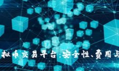 2023年最佳DOD虚拟币交易平台：安全性、费用与用