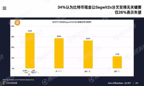  如何保护你的虚拟币私钥防止被盗