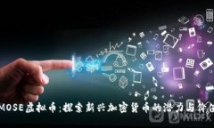 MOSE虚拟币：探索新兴加密货币的潜力与价值