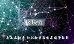 兔王虚拟币：如何投资与发展前景解析