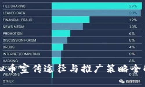 虚拟币宣传途径与推广策略全解析