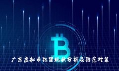 广东虚拟币犯罪现状分析及防范对策