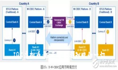 IQC虚拟币:投资前需要知晓的一切