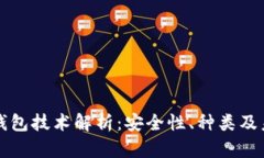 虚拟币电子钱包技术解析：安全性、种类及未来