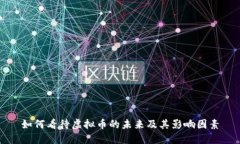 如何看待虚拟币的未来及其影响因素