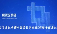 : 2023年虚拟币哪个国家最受欢迎？详解