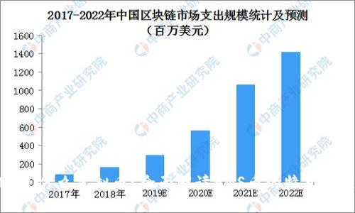 BNS是什么虚拟币?全面解读BNS币的特点与应用