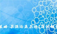 虚拟币投资策略：买涨还是买跌？深度