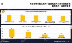   虚拟货币游戏币详解：种类、特点及