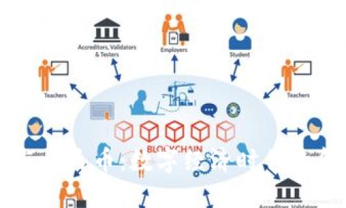 虚拟币与人民币:数字经济时代的金融革新