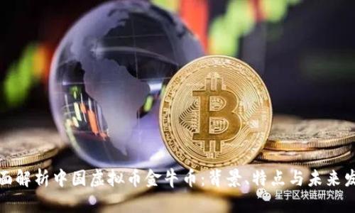 全面解析中国虚拟币金牛币:背景、特点与未来发展