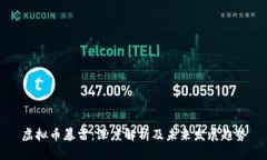 虚拟币暴雷：深度解析及未来发展趋势