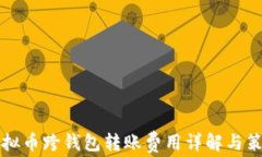 虚拟币跨钱包转账费用详解与策略