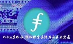 Volta虚拟币：深入探索其潜力与未来发展