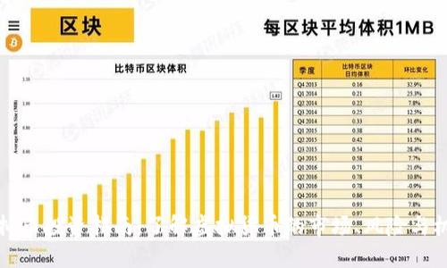 虚拟币投资指南:了解虚拟货币的市场、风险与机会
