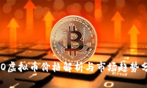 UFO虚拟币价格解析与市场趋势分析