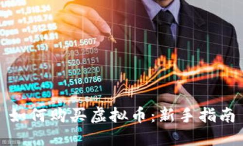 如何购买虚拟币:新手指南
