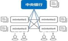 虚拟币新型：2023年最新趋势与投资指
