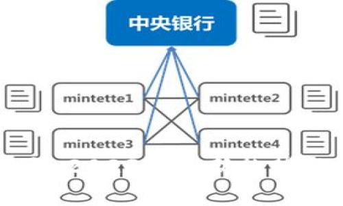 虚拟币新型:2023年最新趋势与投资指南