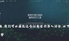 关于“赞丽生活”是否属于挖矿虚拟币