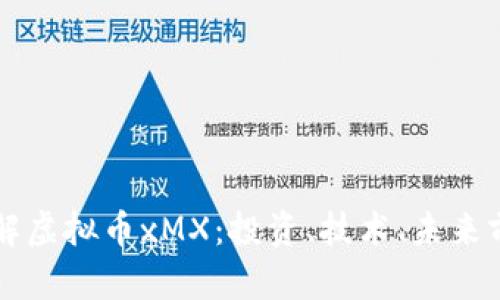 深入了解虚拟币xMX:投资、技术、未来前景解析