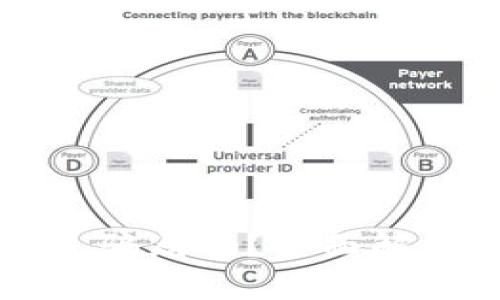 虚拟币真的是骗局吗?全面解析与真相揭秘