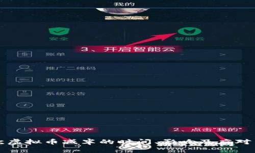 下次虚拟币减半的时间、影响及应对策略