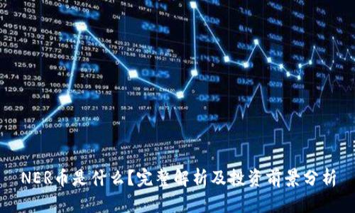 NER币是什么?完整解析及投资前景分析