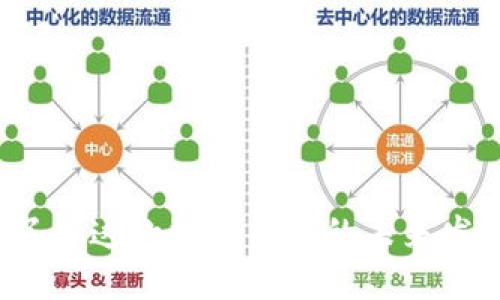 虚拟金鸡币:了解这款数字货币的未来发展及投资潜力