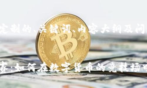 以下为您定制的、关键词、内容大纲及问题分析:
虚拟币比赛:如何在数字货币的竞技场中脱颖而出