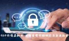 GDF行情虚拟币：详解当前市场动态与未
