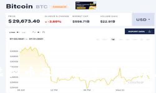 QOM虚拟币及其投资价值深度解析