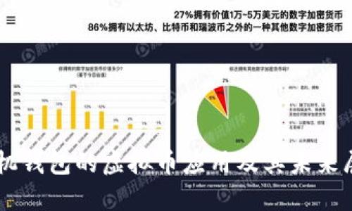 手机钱包的虚拟币应用及其未来展望