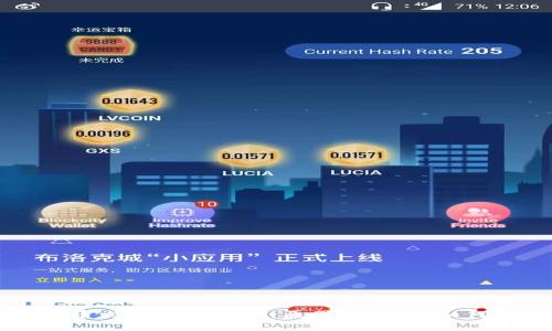 虚拟币交易平台爆雷:原因、影响及如何防范