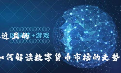 思考一个接近且的
虚拟币线:如何解读数字货币市场的走势与投资机会