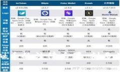 国内炒虚拟币的法律后果：判多久及其影响
