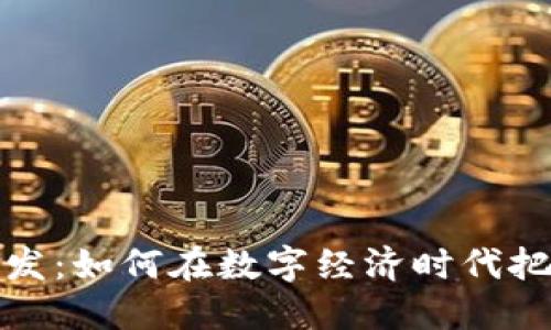 海南虚拟币开发:如何在数字经济时代把握机遇与挑战