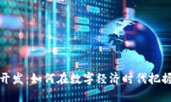 海南虚拟币开发：如何在数字经济时代