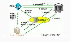 深入探索LLT虚拟币：投资前景与技术解析