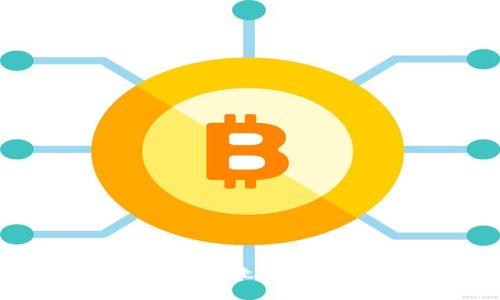 BRWL虚拟币价格走势分析及投资指南