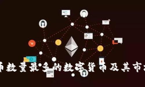 当前虚拟币数量最多的数字货币及其市场影响分析