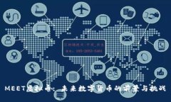  MEET虚拟币: 未来数字货币的前景与挑