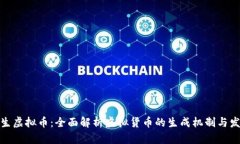 如何产生虚拟币：全面解析虚拟货币的