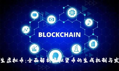 如何产生虚拟币：全面解析虚拟货币的生成机制与发展趋势