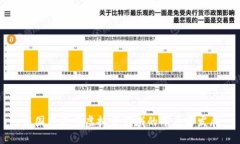 中国巨头在虚拟币领域的布局与发展