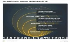 虚拟币封号解决指南：如何应对账号被