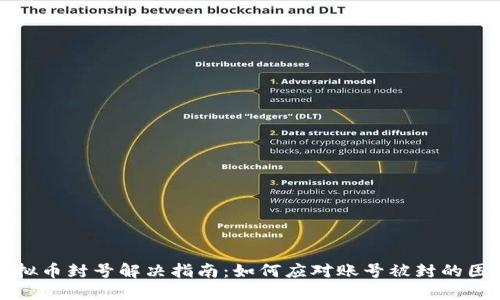 虚拟币封号解决指南：如何应对账号被封的困扰