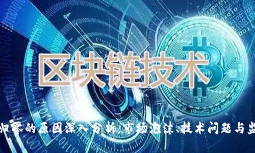 虚拟币归零的原因深入分析:市场泡沫、技术问题与监管影响